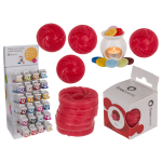 OOTB Creascent Scentchips "Rose"