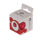 OOTB Creascent Scentchips "Rose"