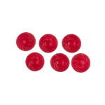 OOTB Creascent Scentchips "Rose"