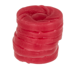 OOTB Creascent Scentchips "Rose"