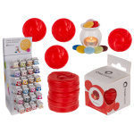 OOTB Creascent Scentchips "Erdbeere"