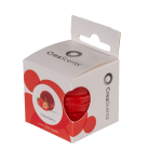 OOTB Creascent Scentchips "Erdbeere"