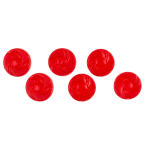 OOTB Creascent Scentchips "Erdbeere"