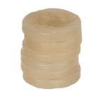 OOTB Creascent Scentchips "Ingwertee"