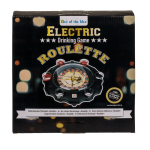 OOTB Elektronisches Trinkspiel Roulette