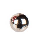 OOTB Elektronisches Trinkspiel Roulette