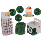 OOTB Creascent Scentchips "Winterwald"