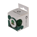 OOTB Creascent Scentchips "Winterwald"