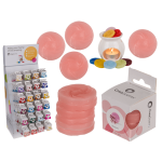 OOTB Creascent Scentchips "Blüte"