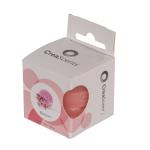 OOTB Creascent Scentchips "Blüte"