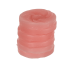 OOTB Creascent Scentchips "Blüte"