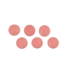 OOTB Creascent Scentchips "Blüte"