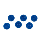 OOTB Creascent Scentchips "Meer"