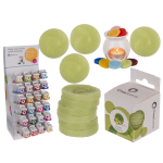 OOTB Creascent Scentchips "Sizilianische...