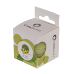 OOTB Creascent Scentchips "Sizilianische Bergamotte"