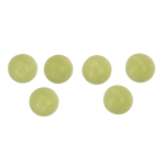 OOTB Creascent Scentchips "Sizilianische Bergamotte"