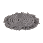 OOTB Makramee Untersetzer 2er Set