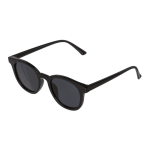 OOTB Sonnenbrille für Damen