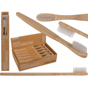 OOTB Zahnbürste ca. 17 cm