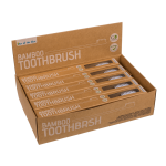 OOTB Zahnbürste ca. 17 cm