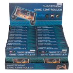 OOTB Handyhalter Controller ca. 16 x 12 cm