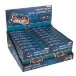 OOTB Handyhalter Controller ca. 16 x 12 cm