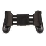 OOTB Handyhalter Controller ca. 16 x 12 cm