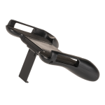 OOTB Handyhalter Controller ca. 16 x 12 cm