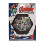OOTB Sticker Set Avengers (Heroes)
