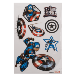 OOTB Sticker Set Avengers (Heroes)