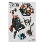 OOTB Sticker Set Avengers (Heroes)