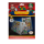 OOTB Sticker Set Super Mario (Mushroom Kingdom)