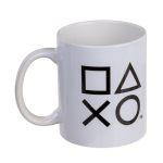 OOTB Becher Playstation (Symbole) für ca. 325 ml