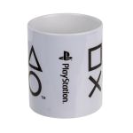 OOTB Becher Playstation (Symbole) für ca. 325 ml