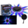 OOTB LED Disco Licht mit 48 LED (RGB) 3W