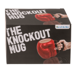 OOTB Dolomite-Becher Boxhandschuh