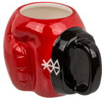 OOTB Dolomite-Becher Boxhandschuh