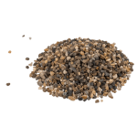 OOTB Deko-Flusssteine ca. 4 - 6 mm