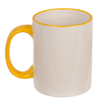 OOTB Becher Biene aus Dolomite 2-fach sortiert