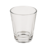 OOTB Trinkspiel Eisblock 49-teiliges Spiel