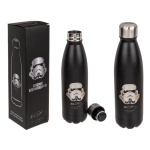 OOTB Metall-Trinkflasche Stormtrooper I