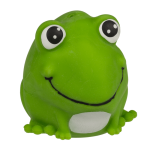 OOTB Flip Flip Tiere in Schleifenbox 4-fach sortiert