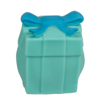 OOTB Flip Flip Tiere in Schleifenbox 4-fach sortiert