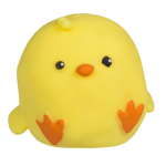 OOTB Flip Flip Tiere in Schleifenbox 4-fach sortiert