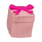 OOTB Flip Flip Tiere in Schleifenbox 4-fach sortiert