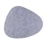 OOTB Filz-Tischset Pebblestone