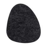 OOTB Filz-Untersetzer Pebblestone