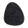 OOTB Filz-Untersetzer Pebblestone
