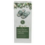 OOTB Fußreflexzonenmassage-Hausschuhe...