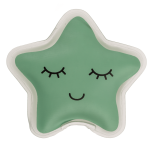 OOTB Handwärmer Dreamy